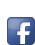 facebook page