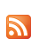 rss news page