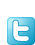twitter page
